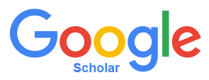 Google_Scholar_logo_2015 Google_Scholar_logo_2015