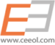 CEEOL-ceeol.com