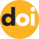 doi doi