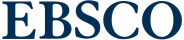 ebsco-logo ebsco-logo