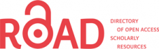 road-issn road-issn